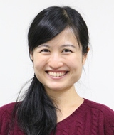 Shoko Takizawa