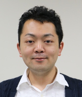 Kenichi Hironaka