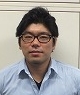 Katsuyuki Kunida