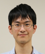 Tomohiro Ogino